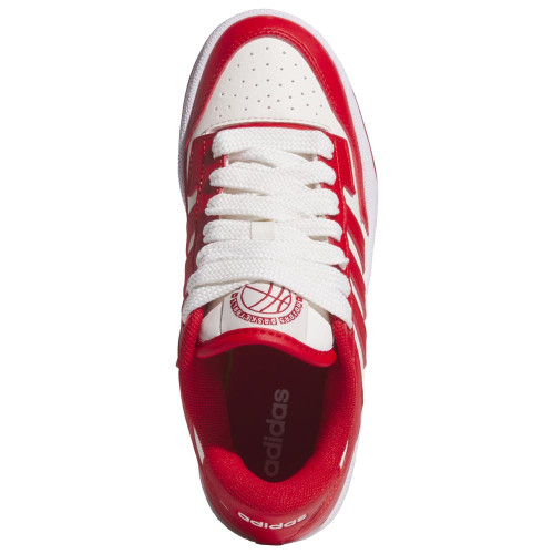 Adidas Rapid Court Low J
